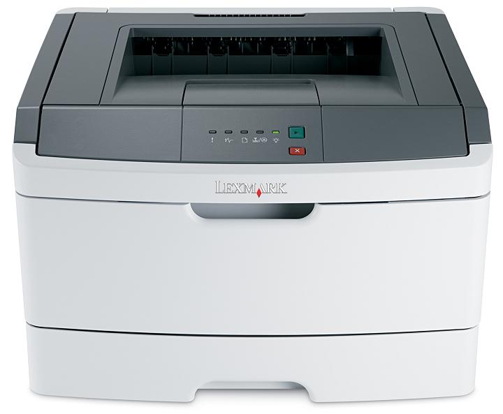 http://www.allegro.ett.pl/allegro/LEXMARK_e260d.jpg